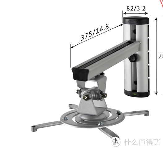 #看爽欧洲杯#将省钱进行到底：从选购到安装，手把手教你置办平价家庭影院