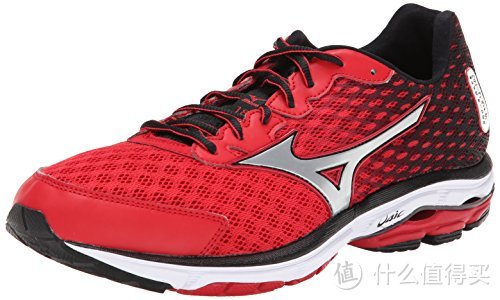 #原创新人#我的第一双跑鞋——Saucony Guide9 跑鞋的由来及测评