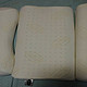 618京东入手 Ventry 泰国进口乳胶枕头 PT5/心形美容/大轮廓对比点评
