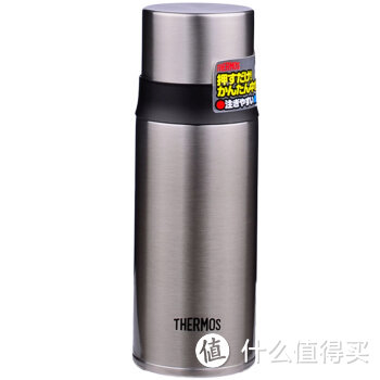 #618看我的#THERMOS 膳魔师 保温杯 & THERMOS 膳魔师 SK-3000 焖烧罐 & ecostore 宜可诚 洗洁精