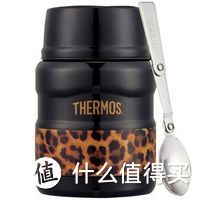 #618看我的#THERMOS 膳魔师 保温杯 & THERMOS 膳魔师 SK-3000 焖烧罐 & ecostore 宜可诚 洗洁精