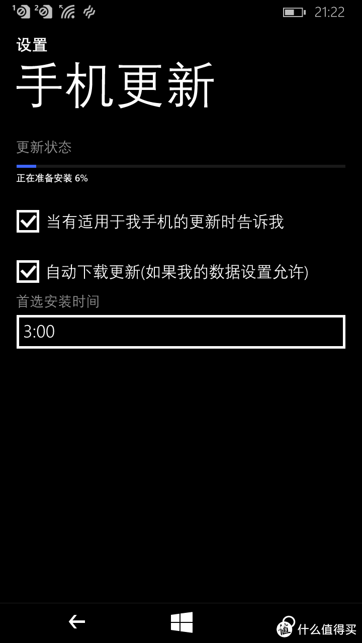 舍不得我128G的卡——BENQ 明基、Newman 纽曼  卡片机& lenovo 联想蓝牙伴侣&nokia 诺基亚 LUMIA 640的抉择