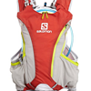 salomon 跑步背包 开箱（S-Lab Adv Skin 5 Set及Skin Pro 14+3）