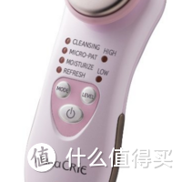 来晒晒我的第一台美容仪：HITACHI 日立 CM-N8100 美容仪