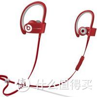 你愿意为颜值买单吗——Beats POWERBEATS 2 无线耳机 开箱简测