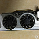 迪兰恒进 R9 370X 显卡 使用感受