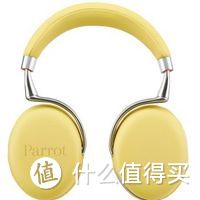 BOSE QC35 蓝牙降噪耳机 简单开箱 及与Parrot Zik 2.0 对比测评