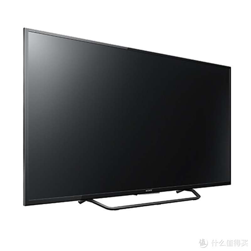 这也许是目前最便宜的大法4k智能电视 — SONY 索尼 KD-49X8000C 使用感受