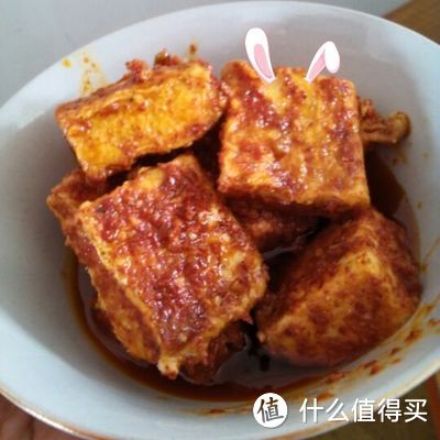 小众且美味：压箱底的地道湖南辣熟食推荐 味芝元、麻辣肉、平江腐乳