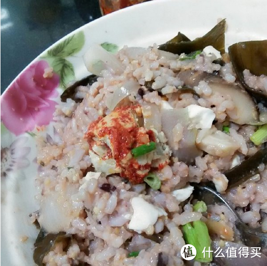 小众且美味：压箱底的地道湖南辣熟食推荐 味芝元、麻辣肉、平江腐乳