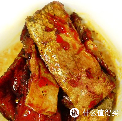 小众且美味：压箱底的地道湖南辣熟食推荐 味芝元、麻辣肉、平江腐乳