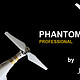 #原创新人# 迄今为止买的最值得的东西 — DJI 大疆 Phantom 3 Professional 精灵3 专业版 航拍无人机