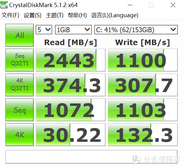 移动办公最优选——联想 ThinkPad X1 Carbon 4th Generation 笔记本电脑