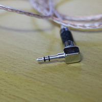 天龙 AH-MM400 头戴式耳机使用感受(造型|价位|听感)