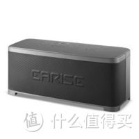 要啥自行车：EARISE 雅兰仕 S3 2.1声道 蓝牙音箱 使用感受