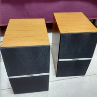 雅兰仕 S3 2.1声道 蓝牙音箱使用感受(音质|蓝牙|中高音)