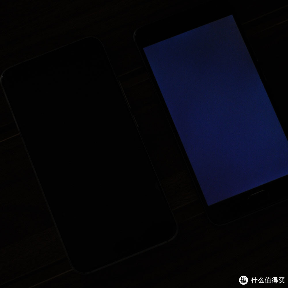 MEIZU 魅族 魅蓝 note3 智能手机 试用小评