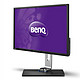 小众4K显示器 — BenQ 明基 BL3201PT 开箱