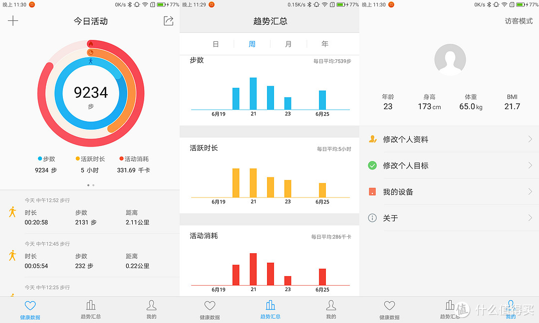 小身材中蕴含着巨大能量——联想ZUK Z2智能手机体验报告