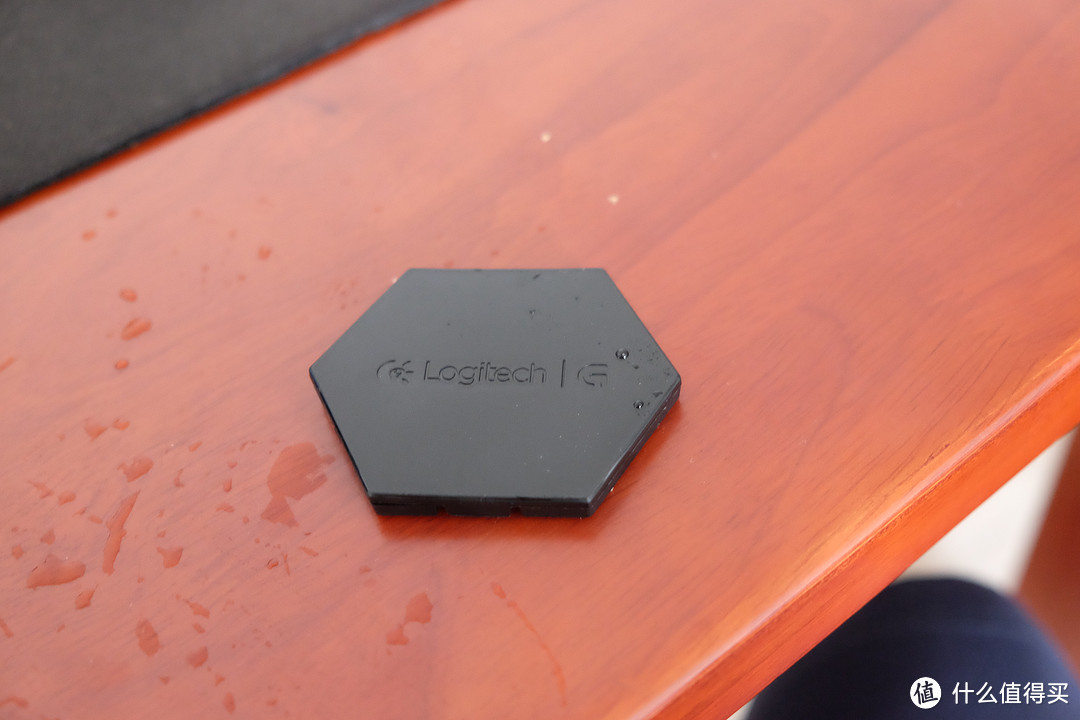 伪游戏爱好者：梅逊教主的 Logitech 罗技 G502 RGB自适应游戏鼠标 使用体验