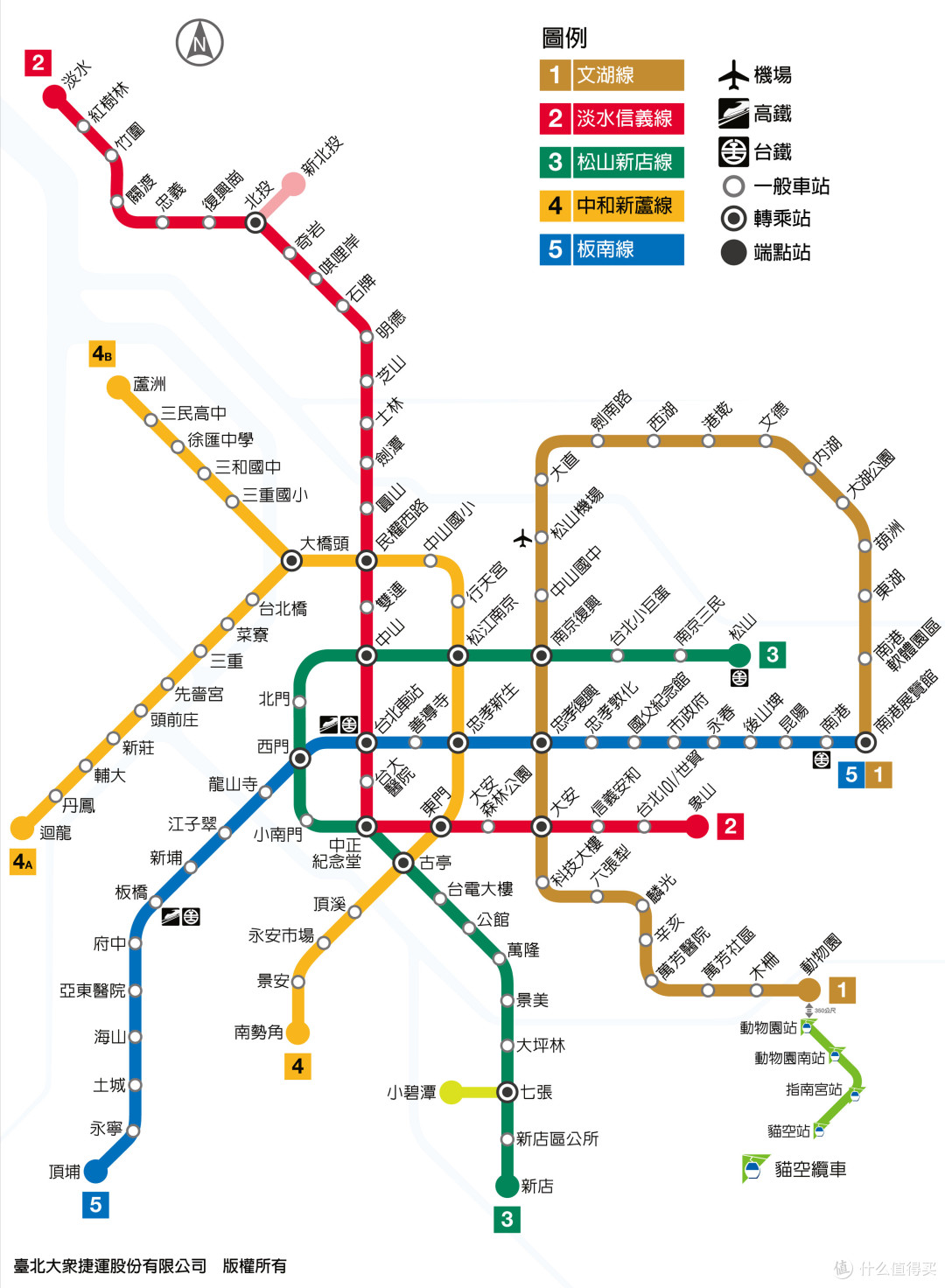 在艋舺老街遇见美好,在宁夏夜市畅享美食