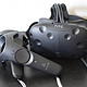 为什么我不推荐你购买 HTC VIVE 虚拟现实头盔——给2016年的PC VR泼泼冷水