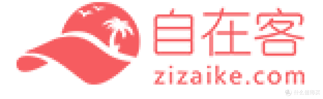 在艋舺老街遇见美好,在宁夏夜市畅享美食