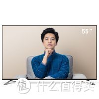 这也许是目前最便宜的大法4k智能电视 — SONY 索尼 KD-49X8000C 使用感受