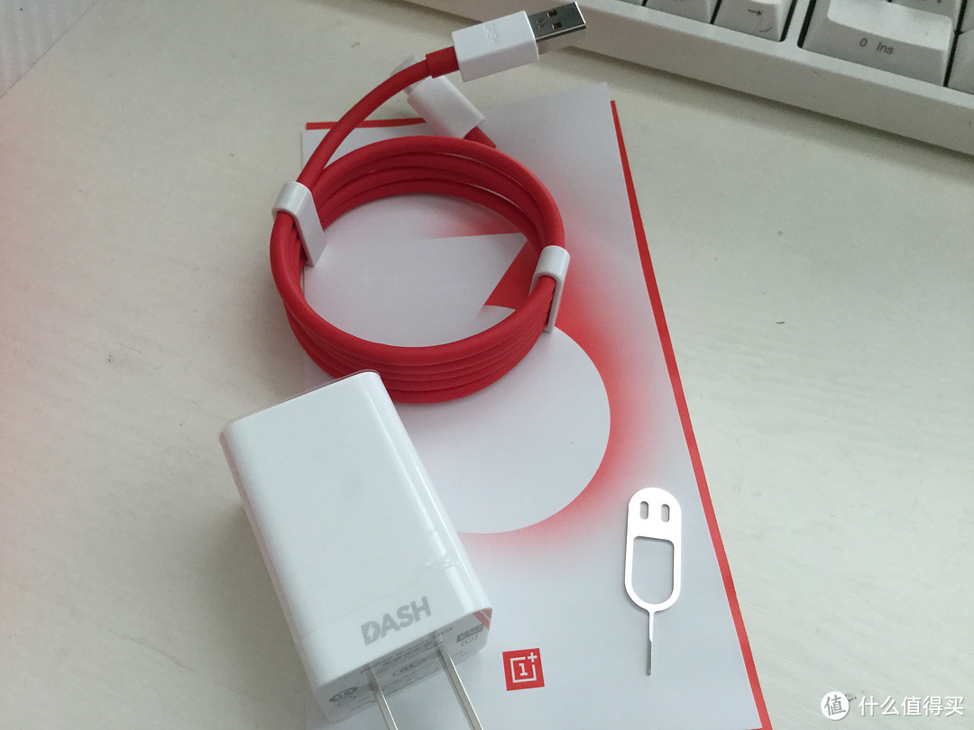 OnePlus 一加 A3000 一加手机3 64GB 全网通智能手机 快速上手&使用感受