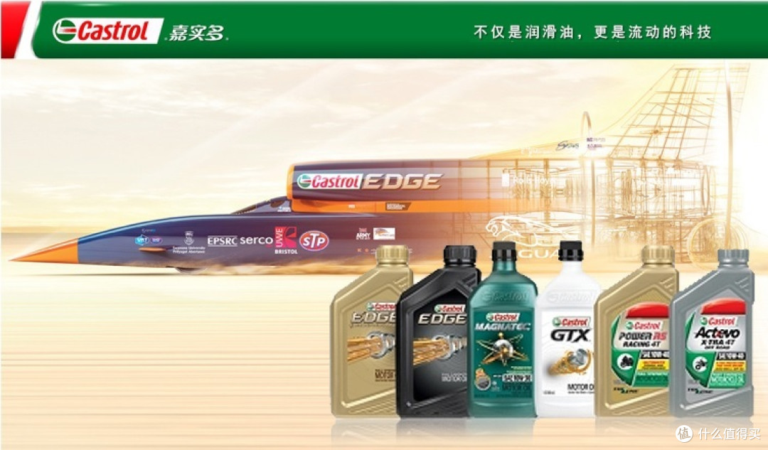畅呼吸,自在飞——EraClean Keeper 汽车空调滤清器