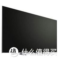 这也许是目前最便宜的大法4k智能电视 — SONY 索尼 KD-49X8000C 使用感受