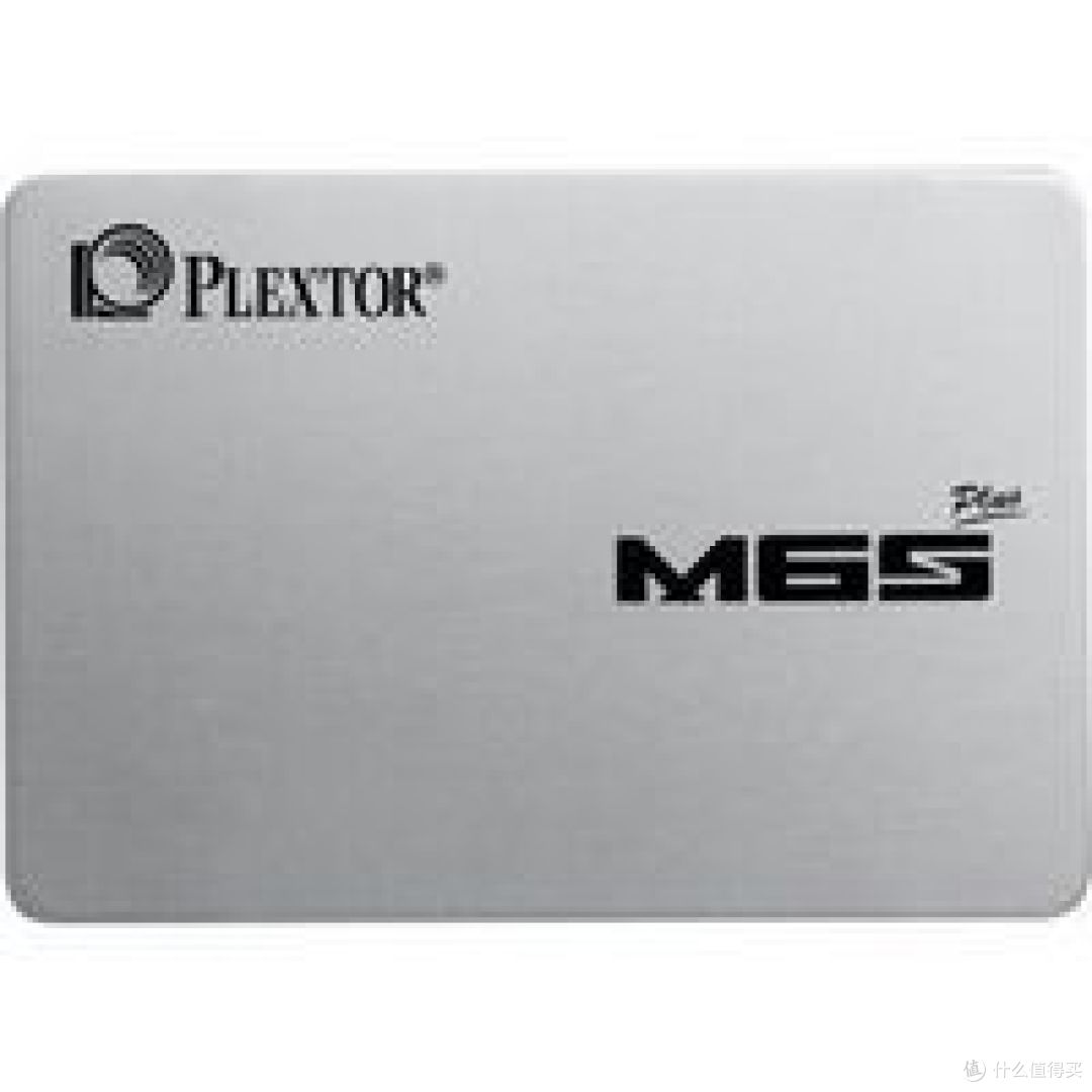 不惧PCIE SSD——三款内存用于SSD缓存软件详细对比测试