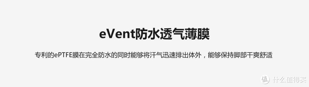 低调实用——VANCL凡客 牛皮户外鞋