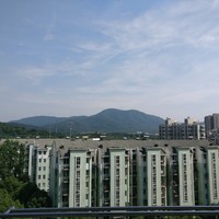 一加 A3000使用感受(性能|做工|手感|屏幕|充电)