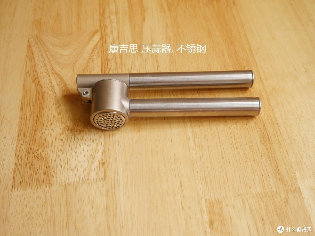 居家好物推荐——晒晒我们家16件实用宜家小物