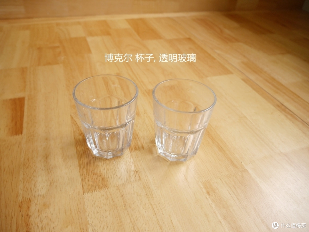 居家好物推荐——晒晒我们家16件实用宜家小物