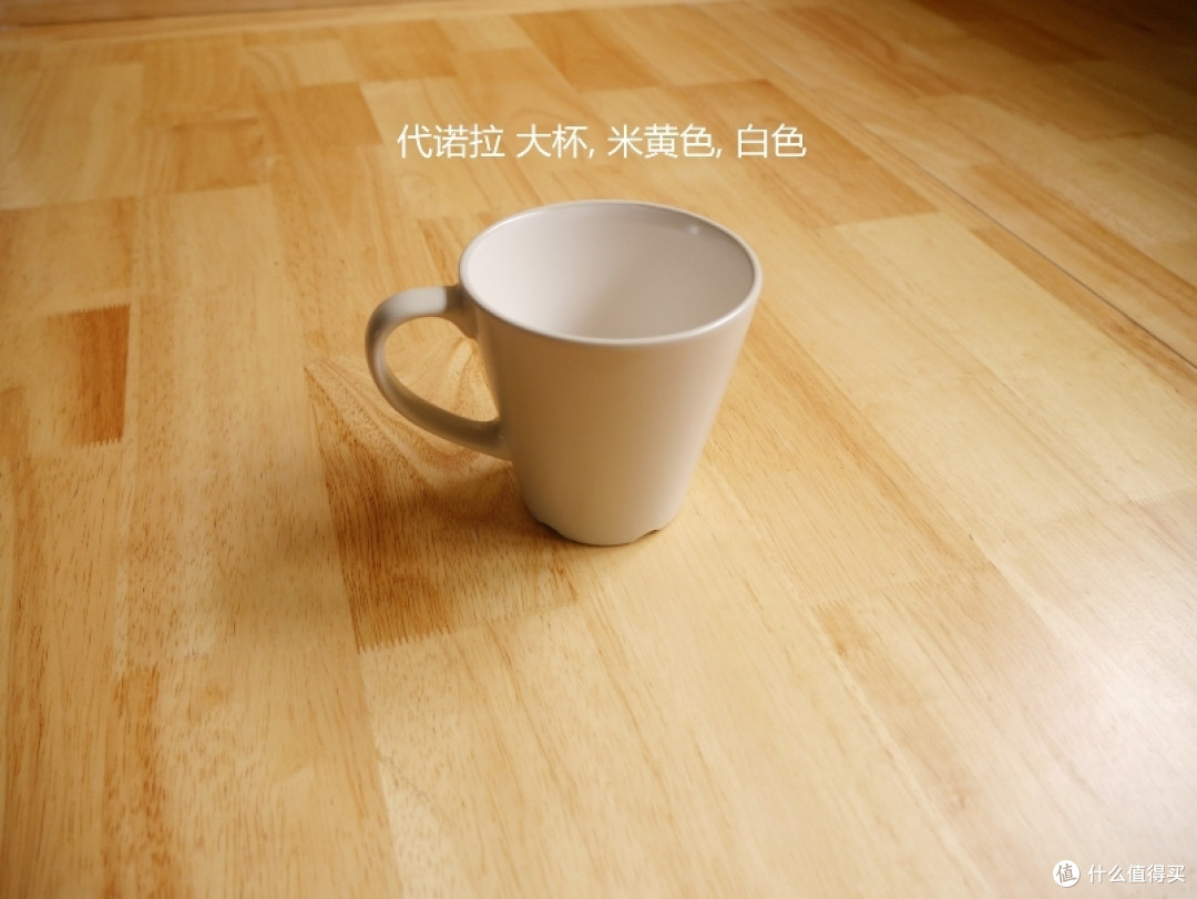 居家好物推荐——晒晒我们家16件实用宜家小物