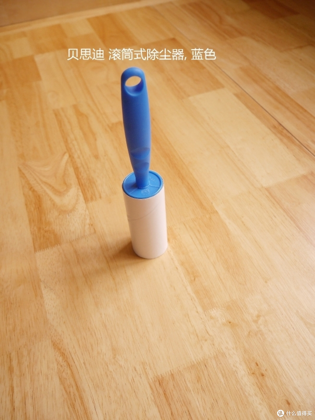居家好物推荐——晒晒我们家16件实用宜家小物