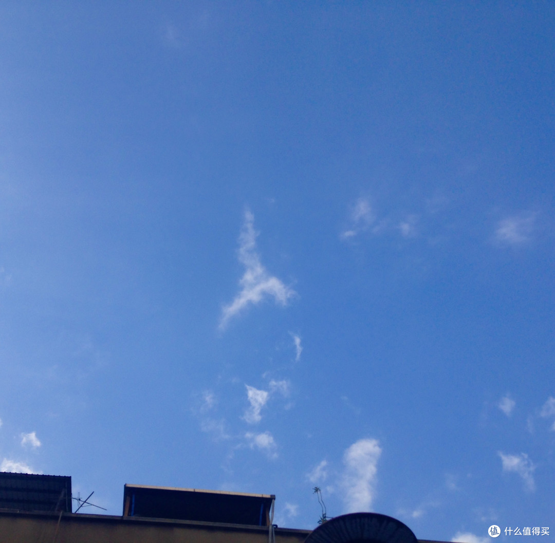 在艋舺老街遇见美好,在宁夏夜市畅享美食