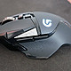 伪游戏爱好者：梅逊教主的 Logitech 罗技 G502 RGB自适应游戏鼠标 使用体验