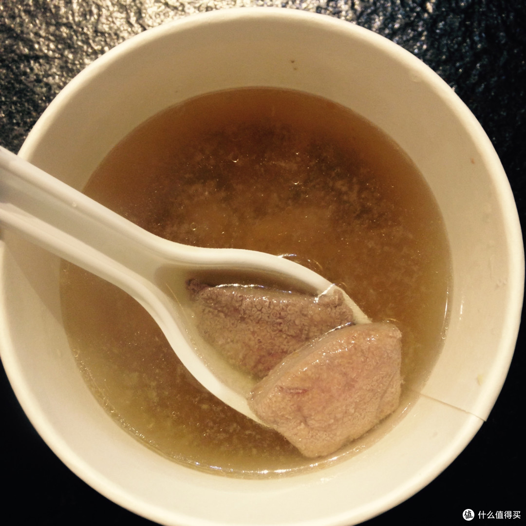 在艋舺老街遇见美好,在宁夏夜市畅享美食