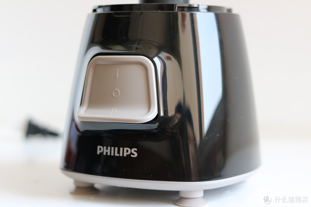 #原创新人#我的618战果——PHILIPS 飞利浦 HR2056/90 料理机