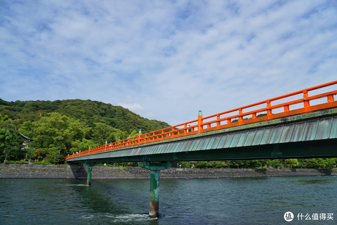 门外汉的 关西初夏 游记（多图费流量）