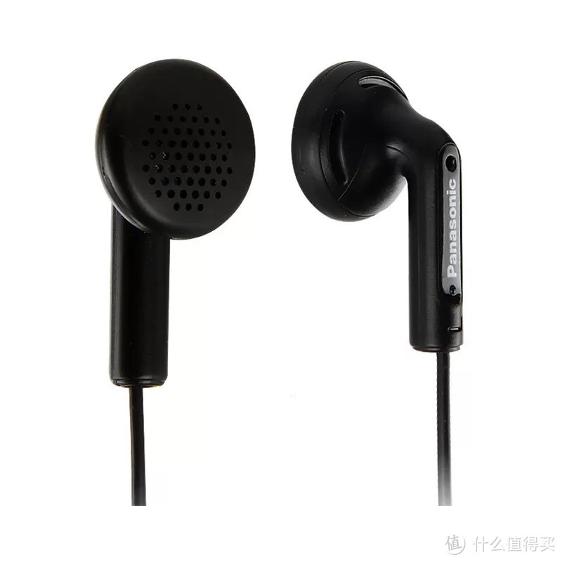 听个响系列：audio-technica 铁三角 ATH-EQ300M 耳机 晒单