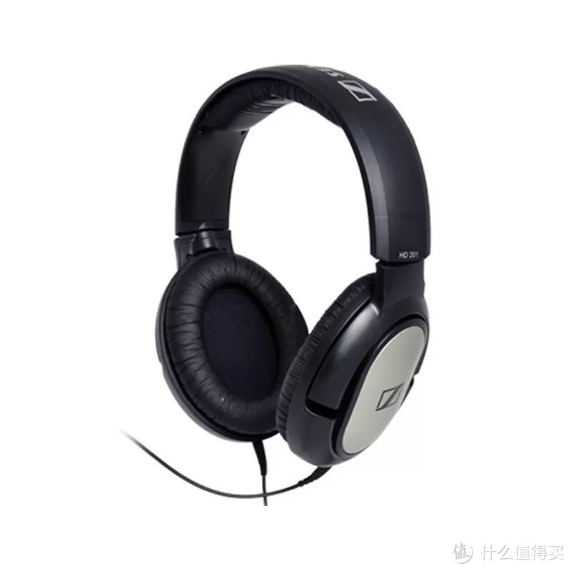 听个响系列：audio-technica 铁三角 ATH-EQ300M 耳机 晒单