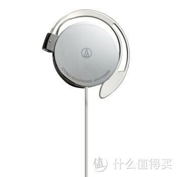 听个响系列：audio-technica 铁三角 ATH-EQ300M 耳机 晒单