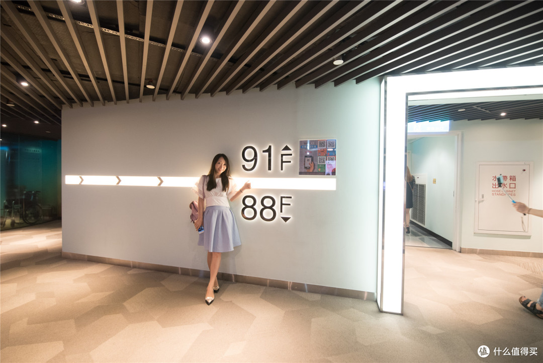 台湾270°回旋 顺路拍个婚纱照