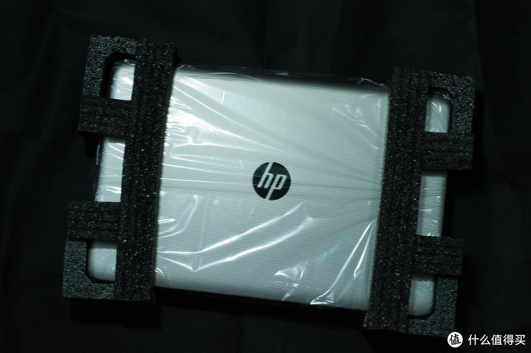 晒618秒杀战利品——HP 惠普15q-aj006tx 笔记本电脑 &“一言不合加内存”