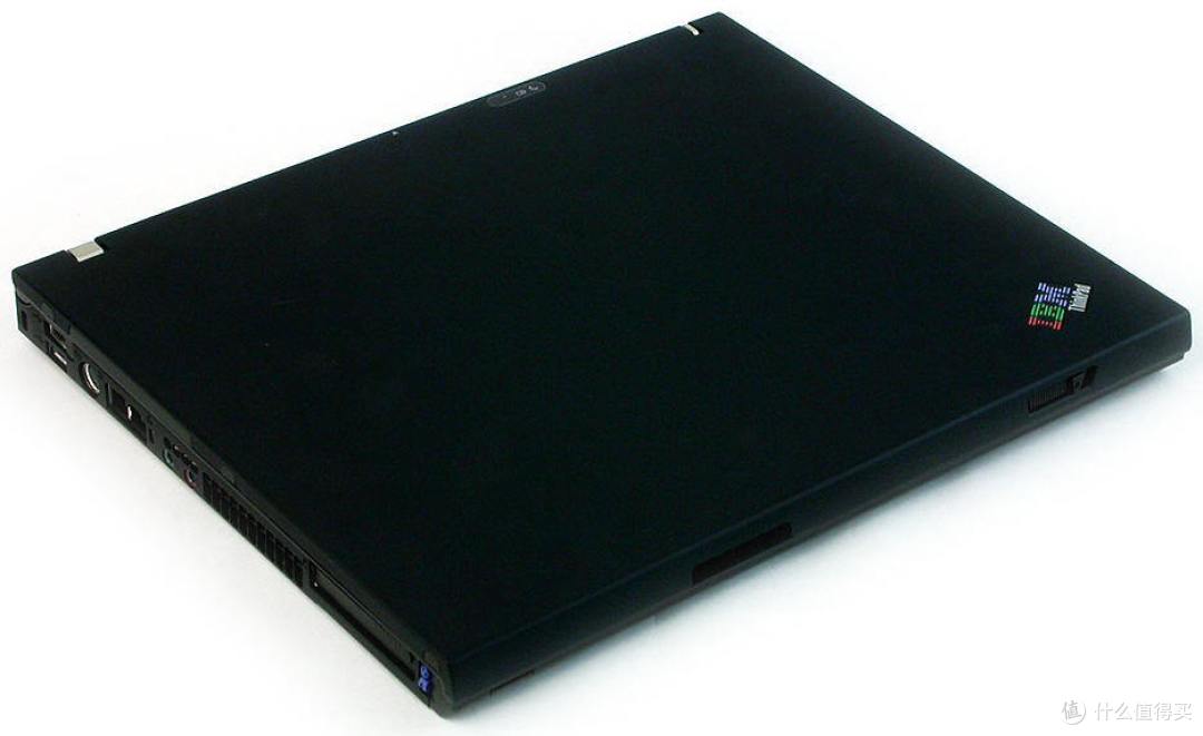 不为游戏不为跑分,只为信仰——lenovo 联想 ThinkPad T460s 14英寸商务笔记本