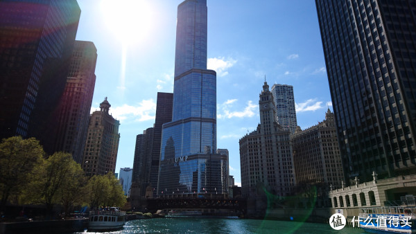 五一放假三天看了个画展---梵高的卧室作品集特